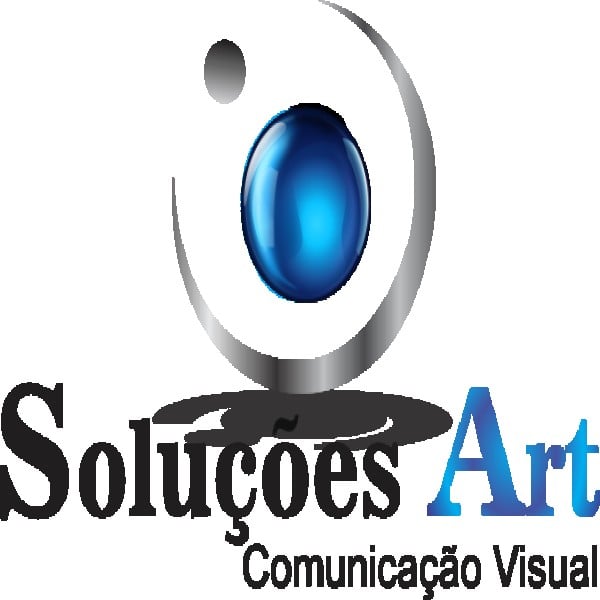 SOLUCOES ART