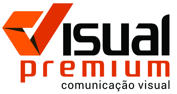 VISUAL PREMIUM LTDA