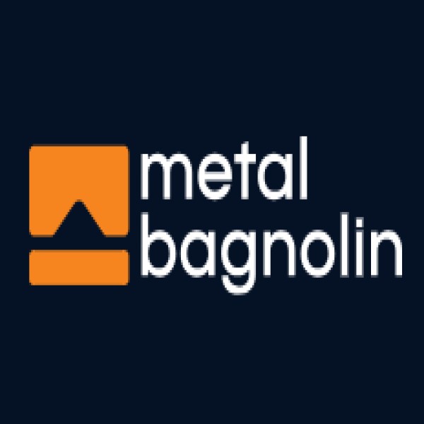 METAL BAGNOLIN