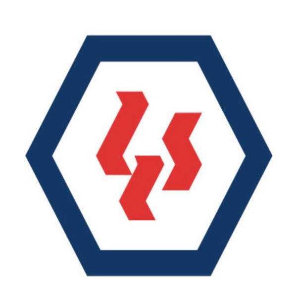 FIRE SOLUTION - COMERCIO DE EQUIPAMENTOS DE COMBAT