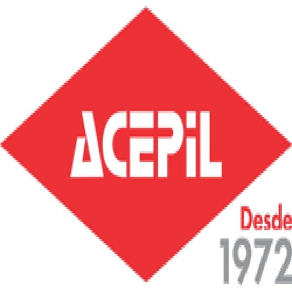 ACEPIL COMERCIAL E IMPORTADORA LTDA