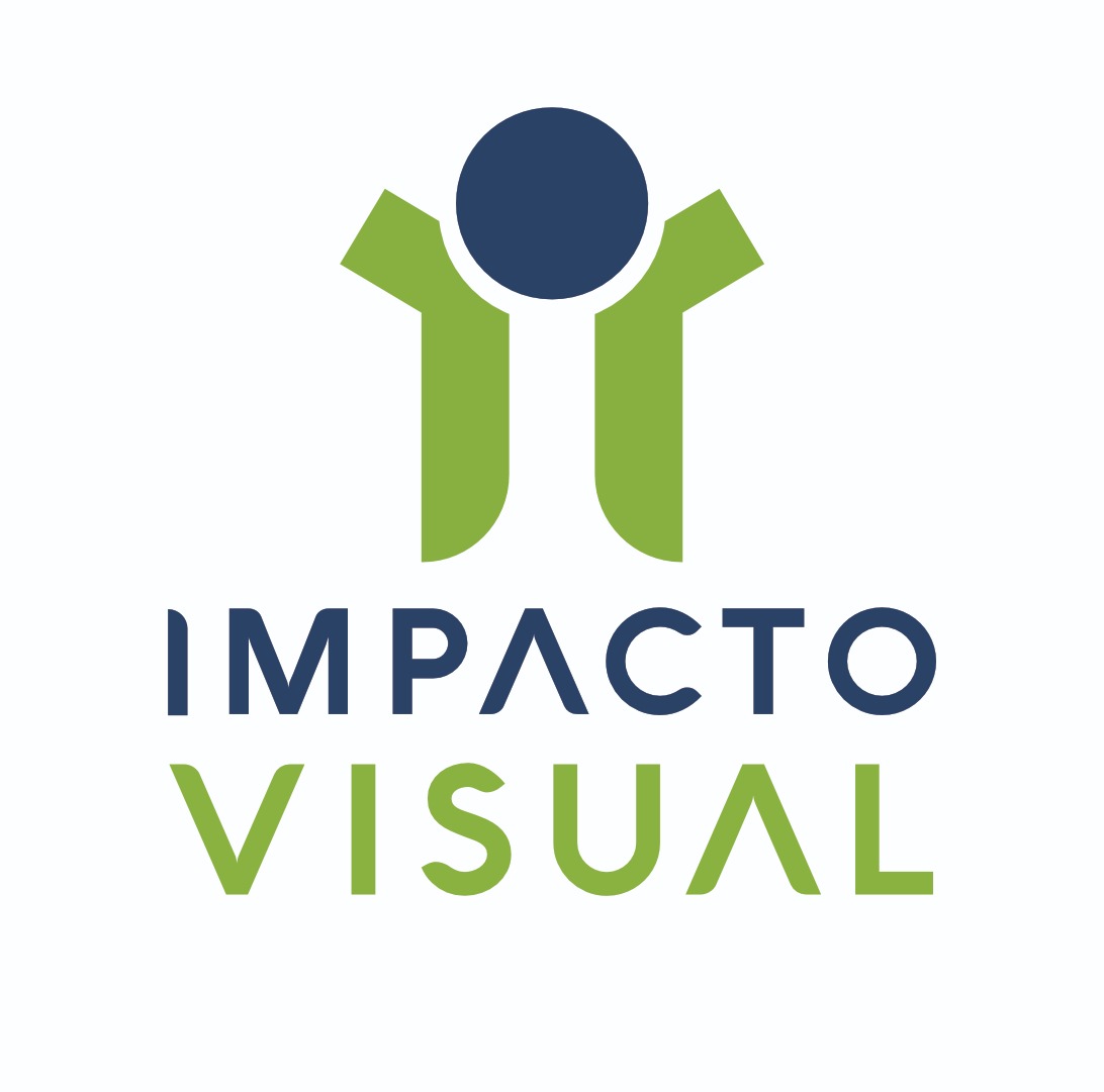 Impacto Visual Camisetas