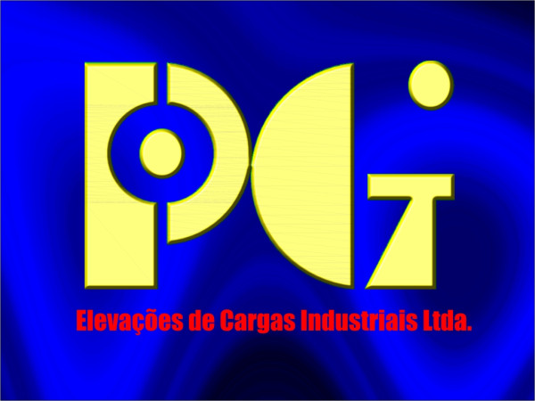 PG ELEVACAO DE CARGAS INDUSTRIAIS LTDA.