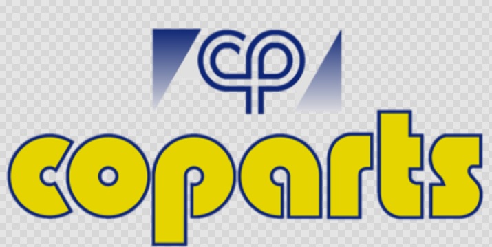 COPARTS COMERCIAL DE PEÇAS E SERVIÇOS LTDA