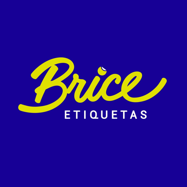 BRICE ROTULOS E ETIQUETAS