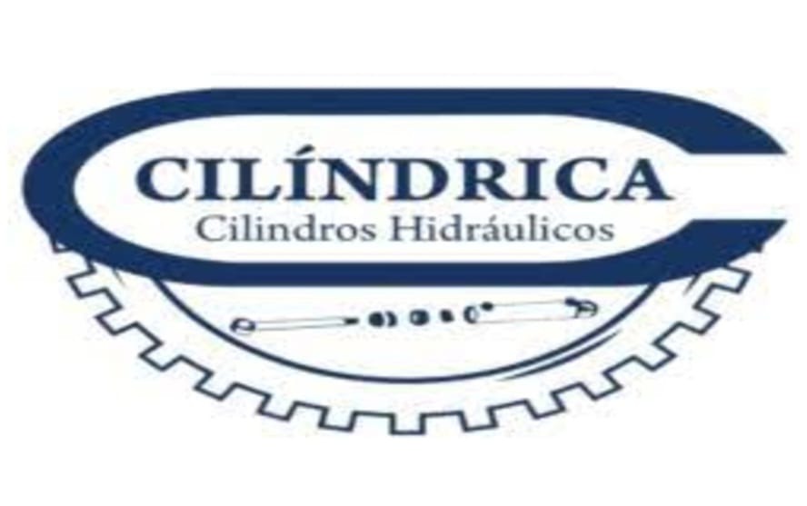 CILINDRICA RECUPERACAO DE COMPONENTES HIDRAULICOS LTDA