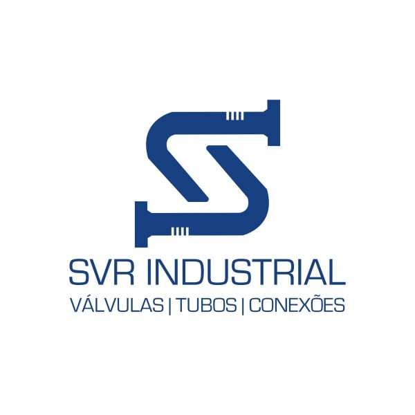 SVR INDUSTRIAL