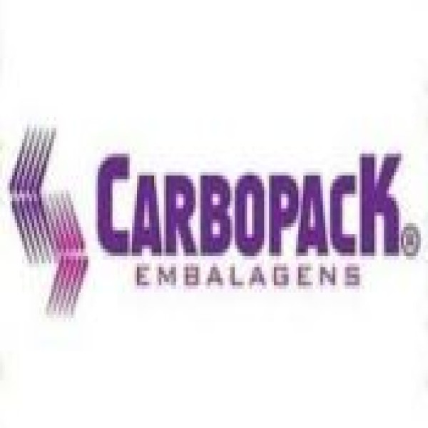 CARBOPACK EMBALAGENS
