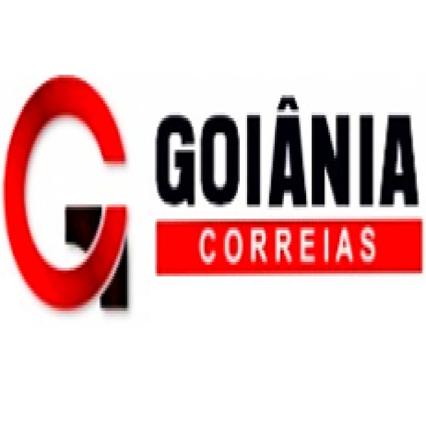 GOIANIA CORREIAS LTDA