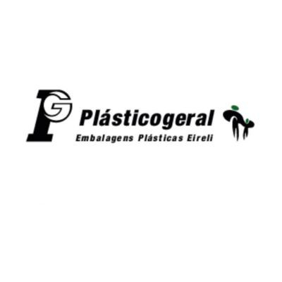 PLASTICOGERAL