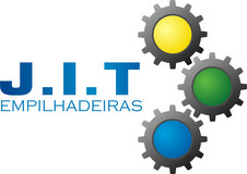 JIT EMPILHADEIRAS