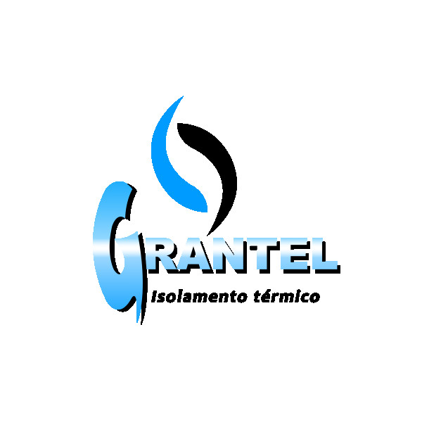 GRANTEL
