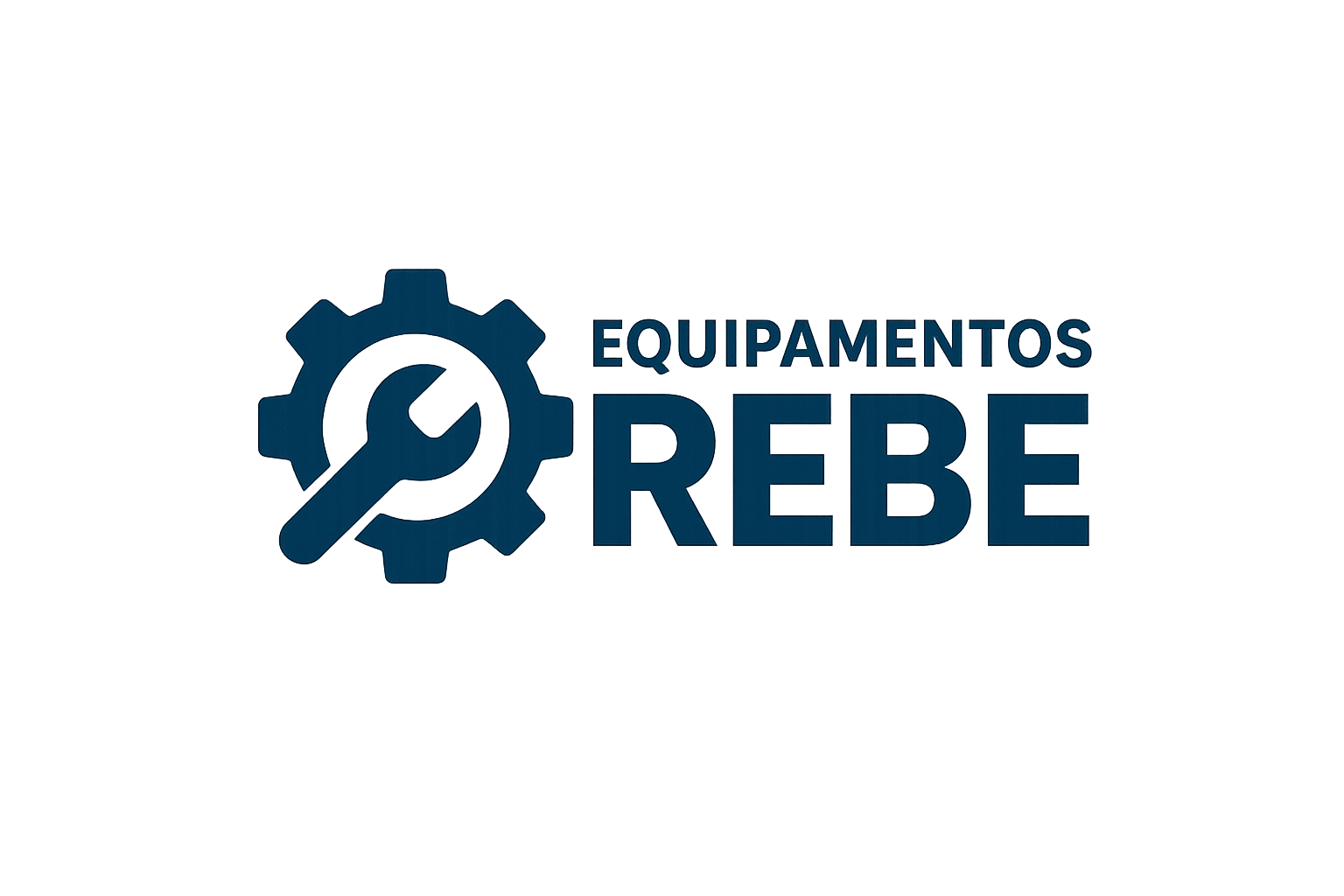 EQUIPAMENTOS REBE