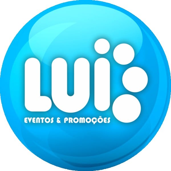 LUI EVENTOS