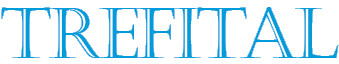 TREFITAL