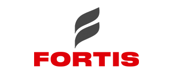 FORTIS - INDUSTRIA E COMERCIO