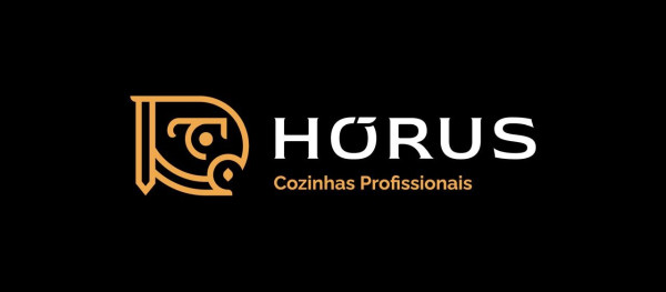 HORUS COZINHAS INDUSTRIAIS LTDA