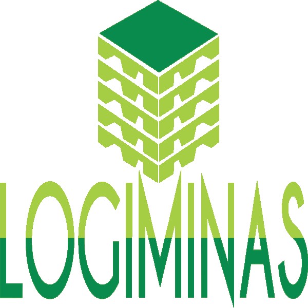 LOGIMINAS - COMERCIO E SERVICOS DE PALLET LTDA