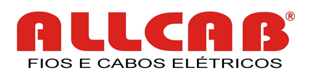 ALLCAB - CABOS E FIOS ELÉTRICOS