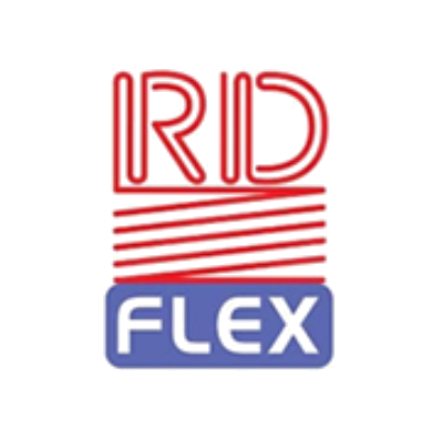 RD FLEX INDUSTRIAL LTDA