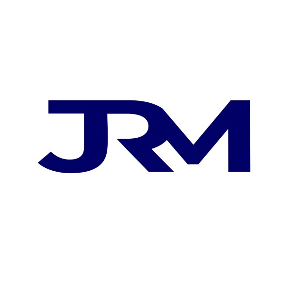 JRM CONFECÇÕES LTDA