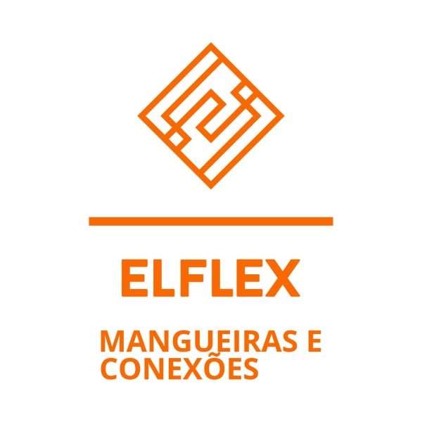 ELFLEX MANGUEIRAS E CONEXÕES