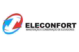 ELECONFORT MANUTENCAO E CONSERVACAO DE ELEVADORES