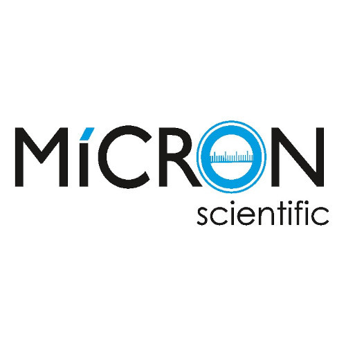 MICRON SCIENTIFIC COMERCIAL E TECNICA LTDA