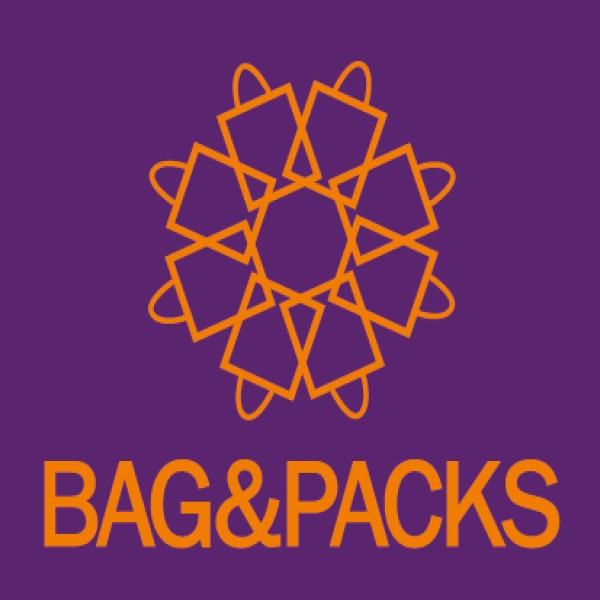 BAG & PACKS