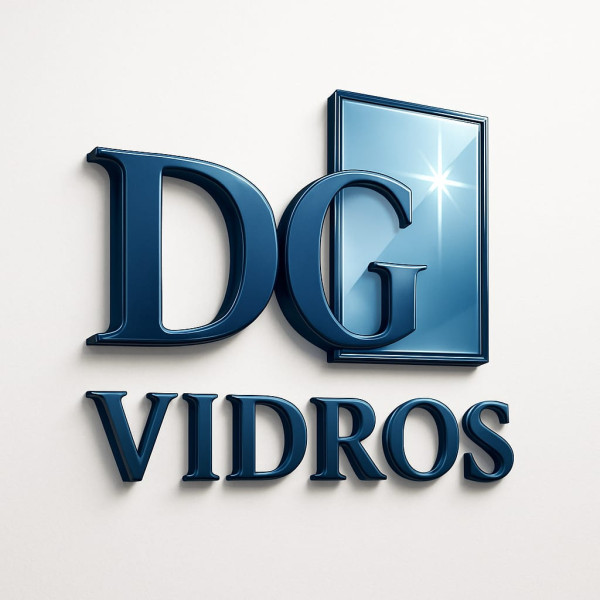 DG VIDROS