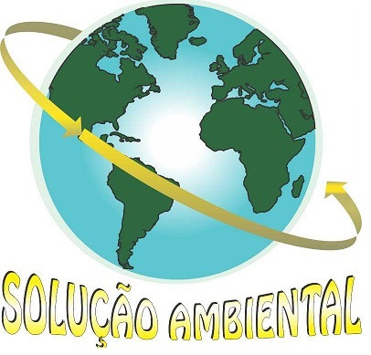 SOLUCAO AMBIENTAL CONSULTORIA, COMERCIO DE RESIDUOS INDUSTRIAIS E SERVICOS LTDA
