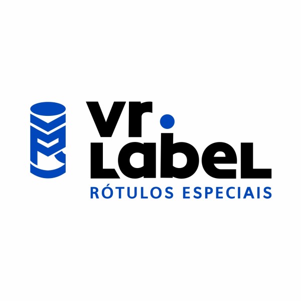 VR LABEL