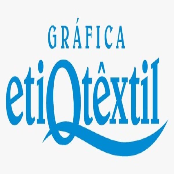 ETIQTEXTIL SERVICOS SERIGRAFICOS E GRAFICOS LTDA