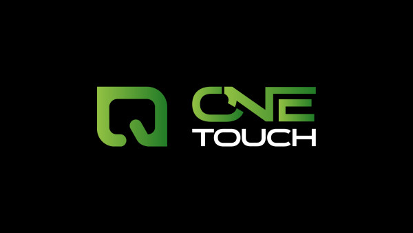ONE TOUCH