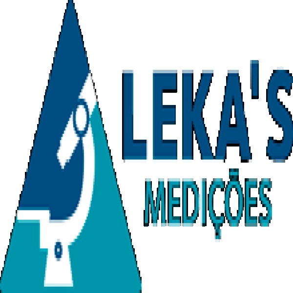 LEKA'S