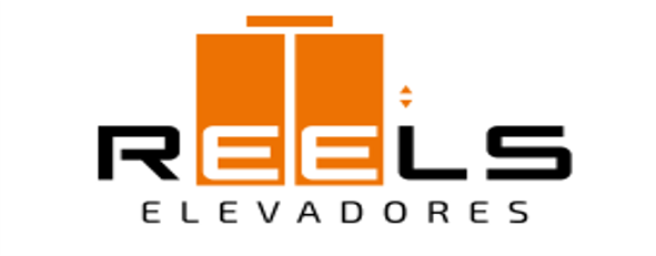 REELS INSTALACAO E MANUTENCAO DE ELEVADORES LTDA