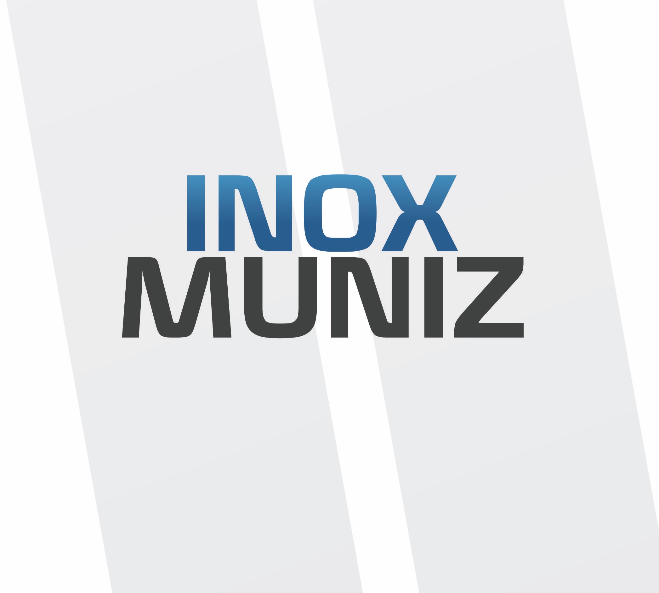 INOX MUNIZ