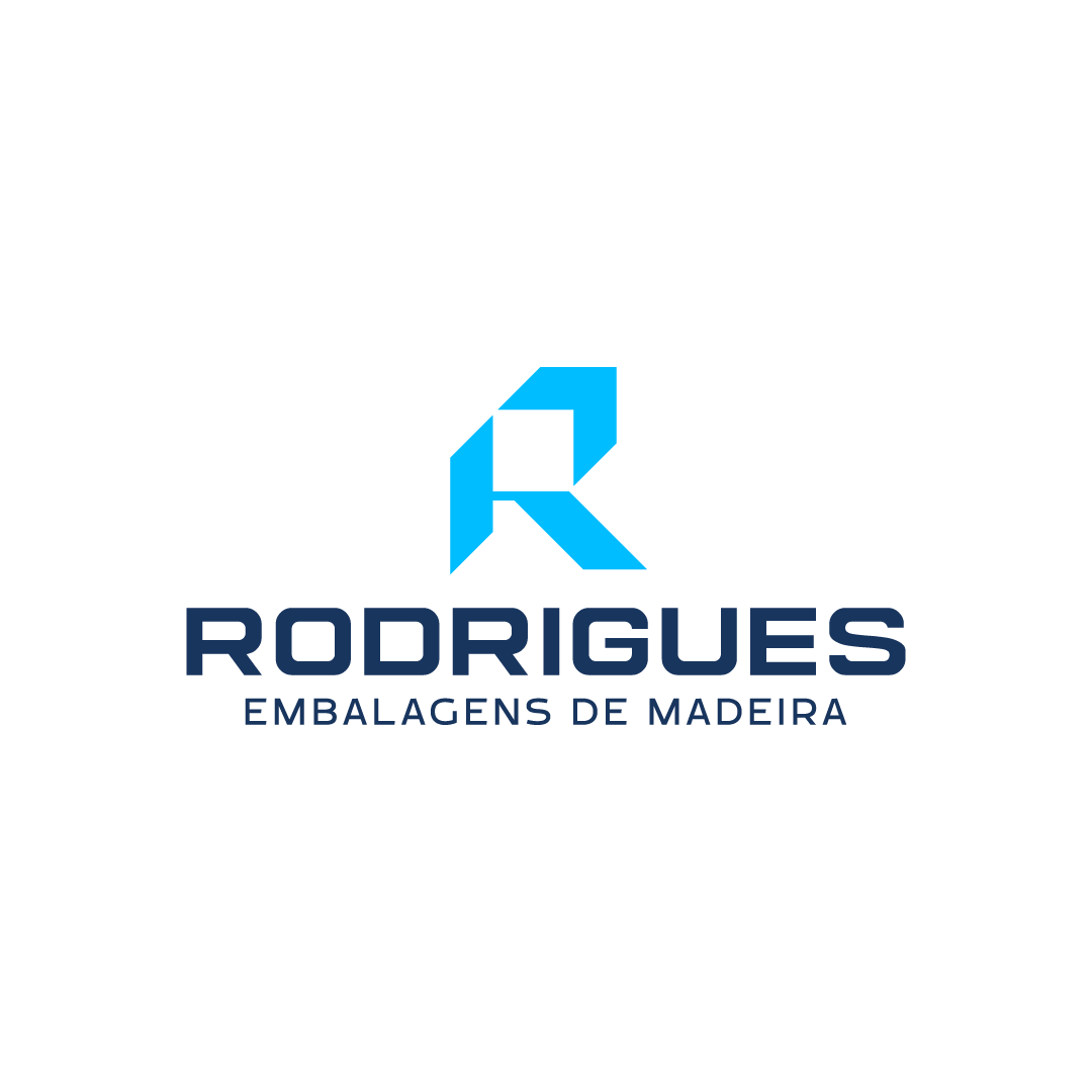 RODRIGUES EMBALAGENS