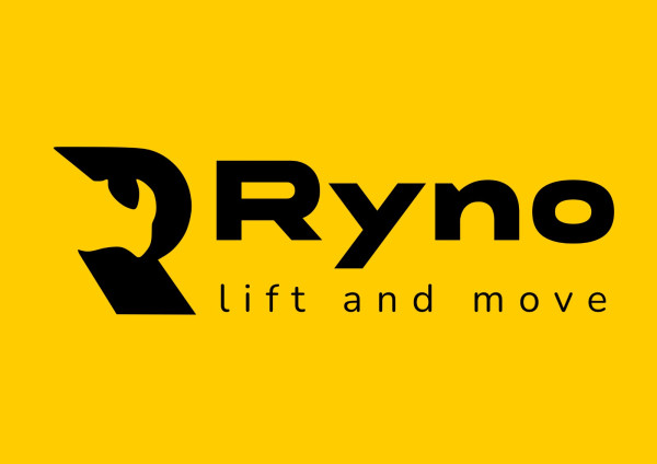 RYNO LIFT AND MOVE