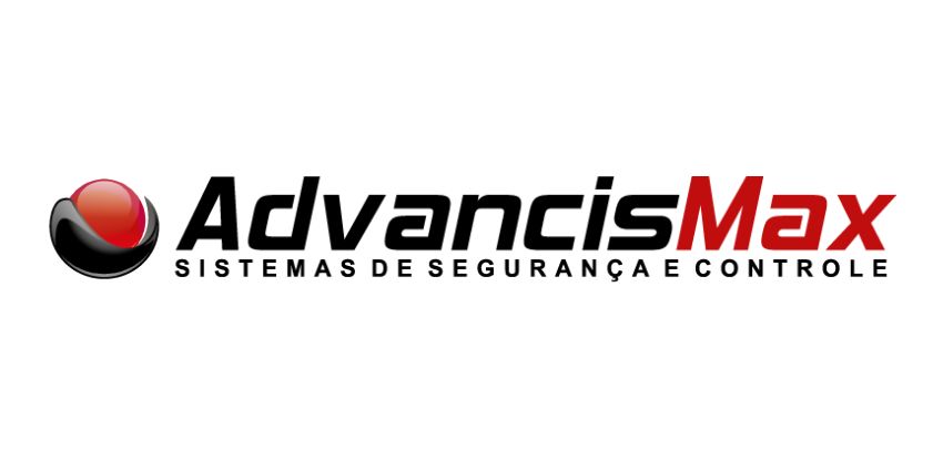 ADVANCIS MAX EQUIPAMENTOS ELETRONICOS LTDA