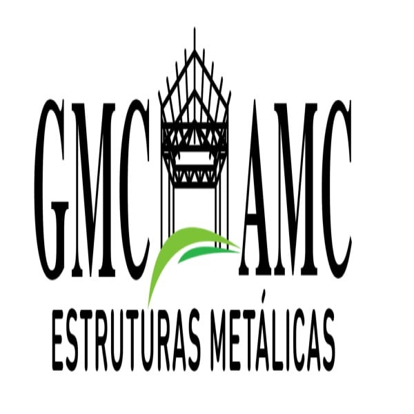 GMC MONTAGEM