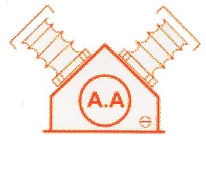 AUGUSTO COMPRESSORES LTDA