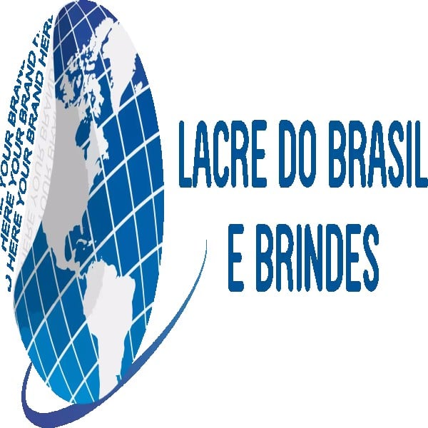 VI COLOR COMERCIO E SERVICOS DE SILK SCREN LTDA