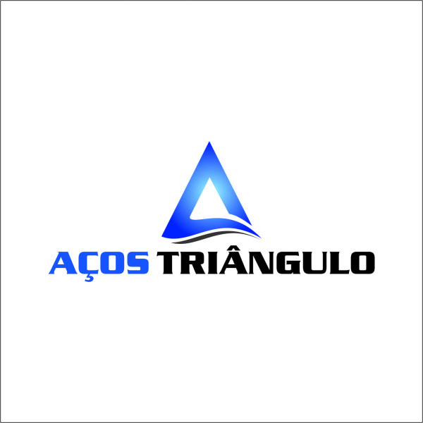 ACOS TRIANGULO