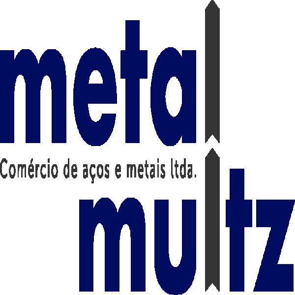 METAL MULTZ