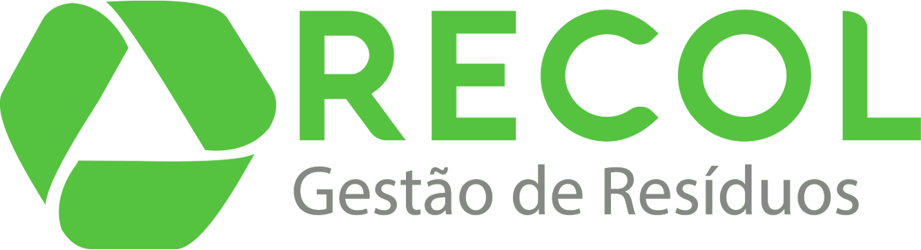 Recol Ambiental