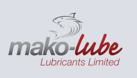 MAKO-LUBE