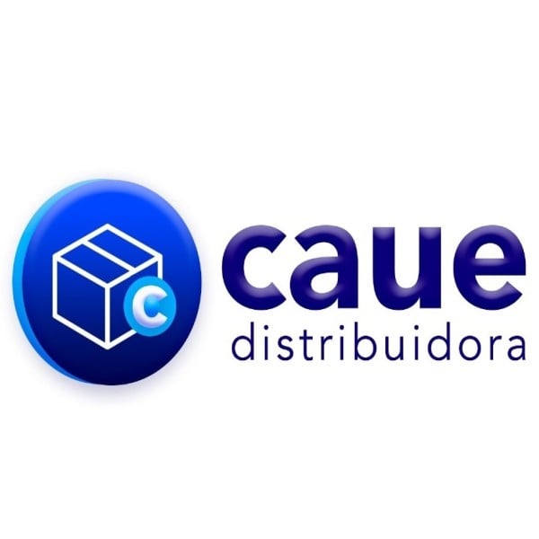 CAUE DISTRIBUIDORA