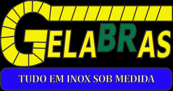 GELABRAS