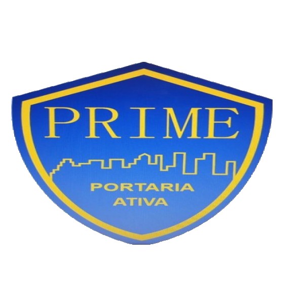 PRIME TECNOLOGIA EM PORTARIA ATIVA LTDA